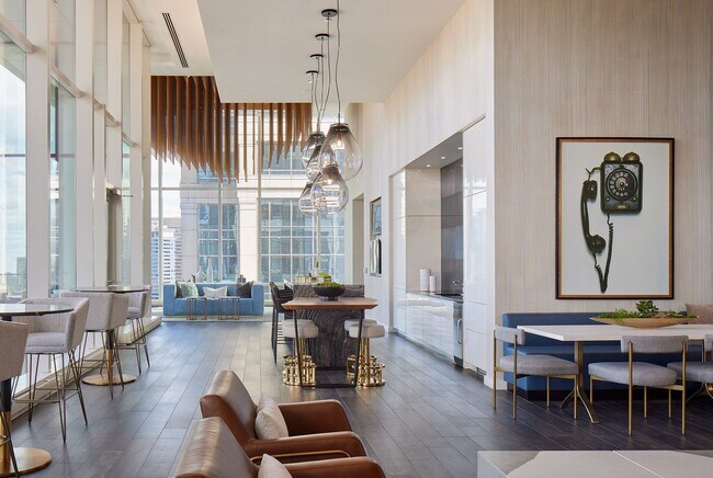 Foto del edificio - 162 N Clark St