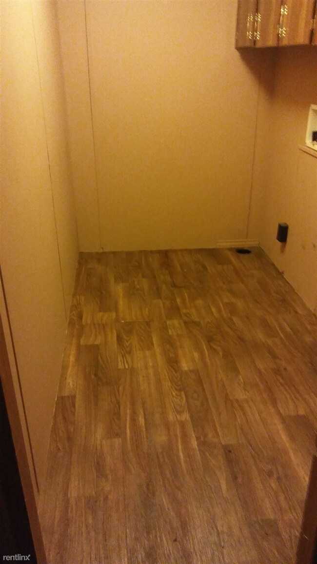 Foto del edificio - 4305 E Sunburst St