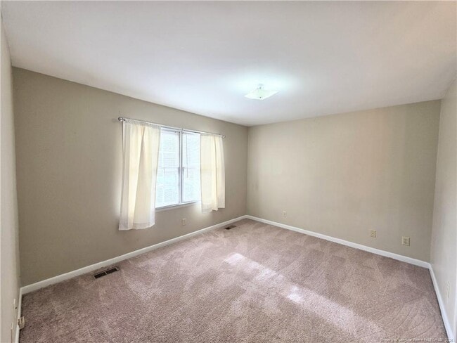 Foto del edificio - 1179 Butterwood Cir