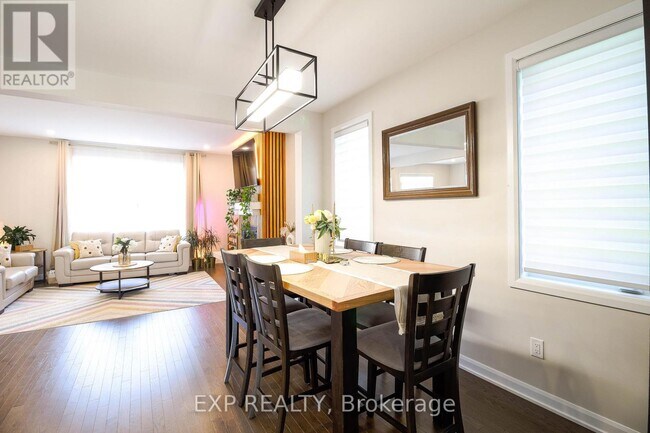 Building Photo - 758 Cappamore Dr