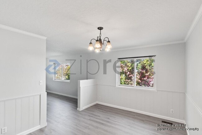 Building Photo - 1106 Lindell Dr