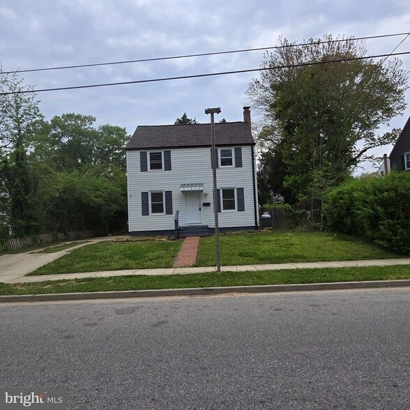 Foto del edificio - 21676 N Essex Dr
