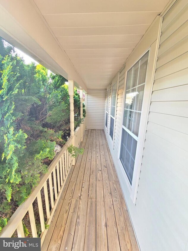 Primary Photo - 18552 Cape Jasmine Way