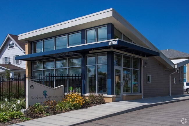 Apartments For Rent Near W 150 Puritas Cleveland Oh Apartments Com