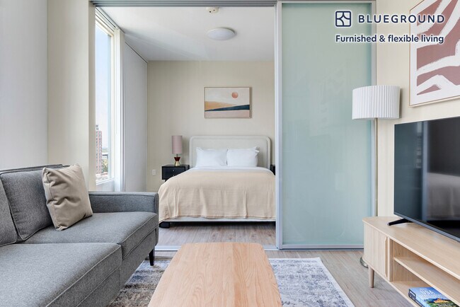 Foto del edificio - 1 S Market St