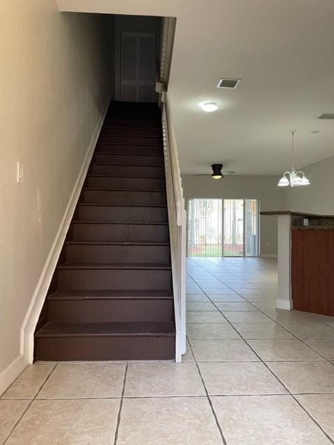 Building Photo - 1730 SW 81st Way