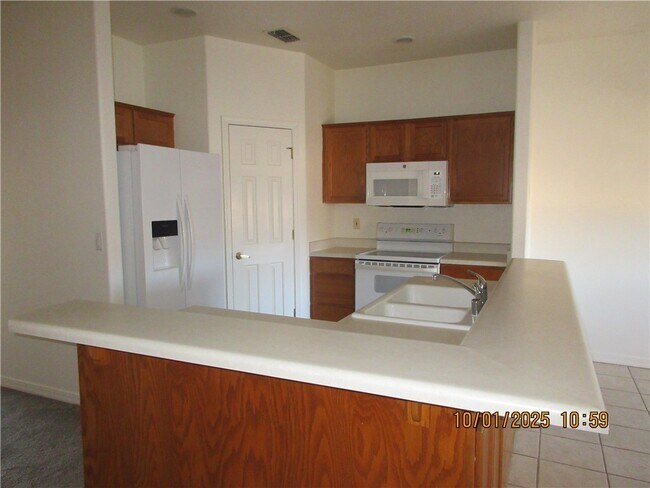 Foto del edificio - 2301 Graystone Dr