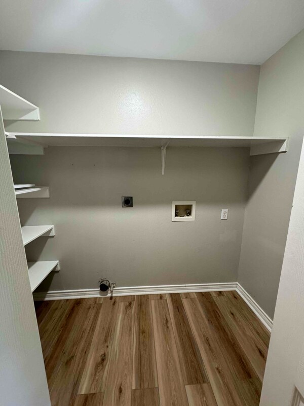 Building Photo - 402 Harbin Ave