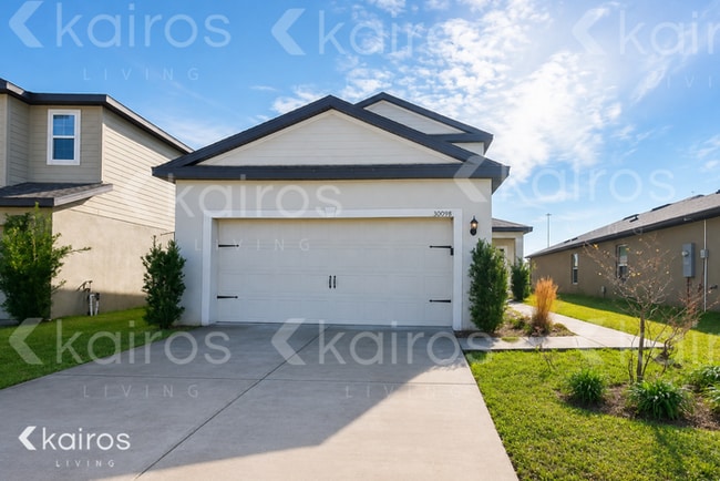 Building Photo - 30098 Fedora Cir