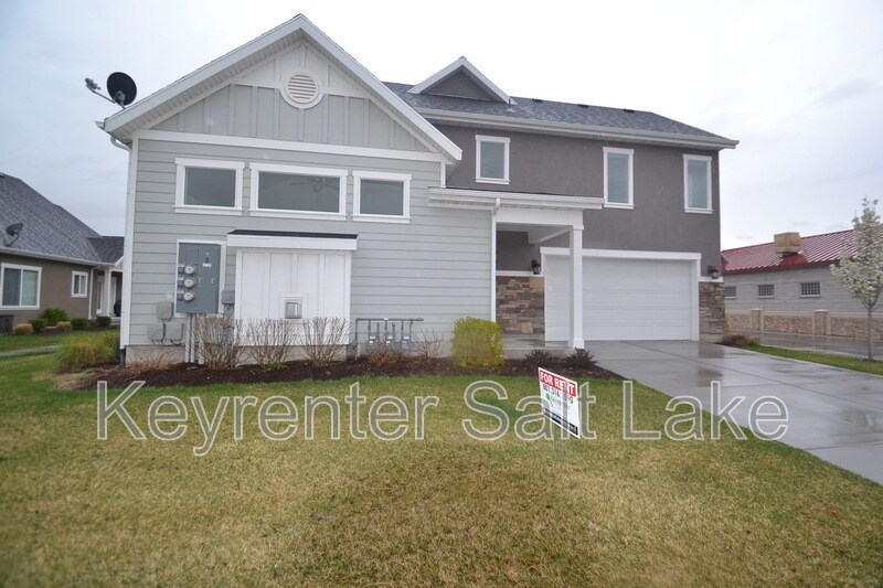 Primary Photo - 1867 W Trail Heights Dr