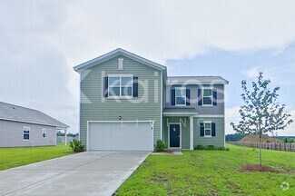 Building Photo - 677 Castillo Dr