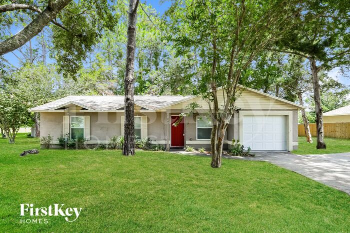 Primary Photo - 202 Marilyn Avenue
