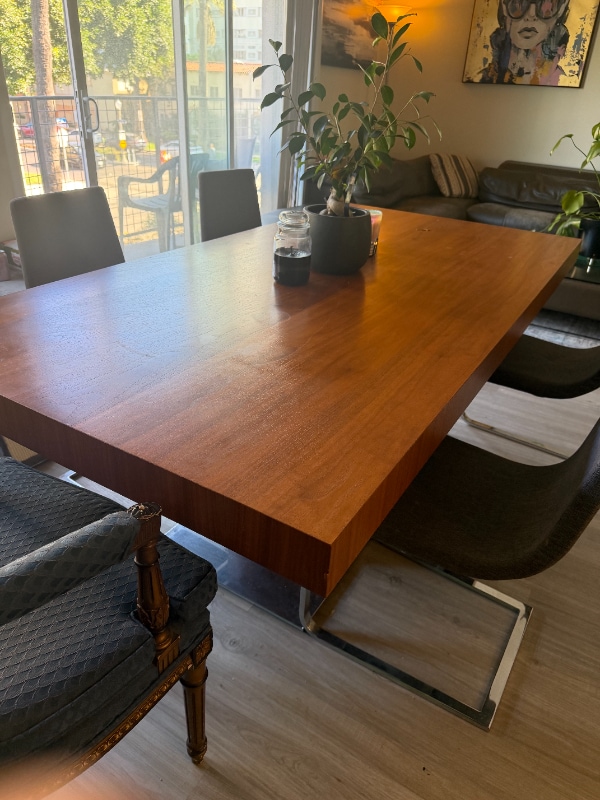 Foto del edificio - 123 California Ave