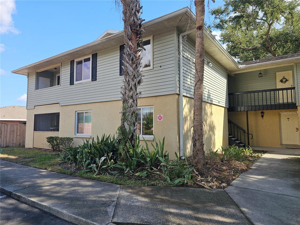 Foto principal - 247 Thorntree Pl