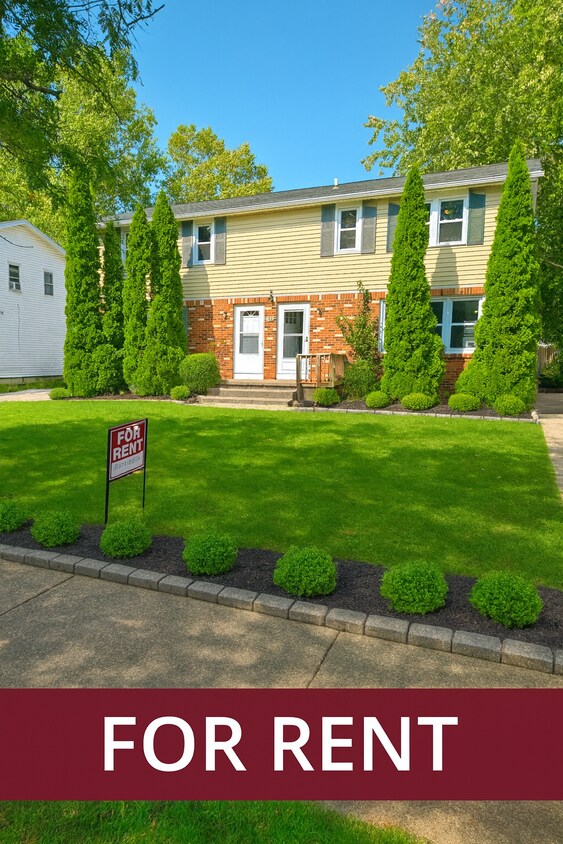 Foto principal - 182 Berehaven Dr