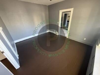 Foto del edificio - 3412 E 147th St