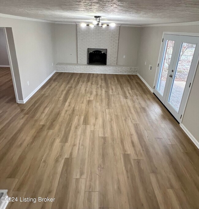 Building Photo - 4603 Stormon Ct