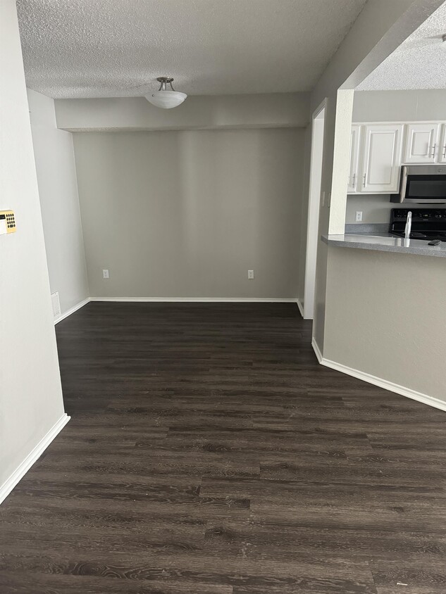 Photo - 5952 Westcreek Dr (Fort Worth, TX)