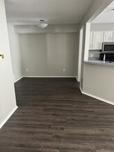 Building Photo - 5952 Westcreek Dr
