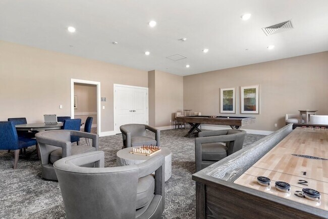 Foto del edificio - 4304 peters farm way