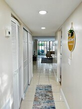 Building Photo - 4501 Fountains Dr