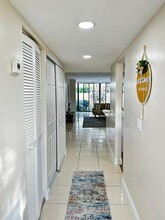 Building Photo - 4501 Fountains Dr