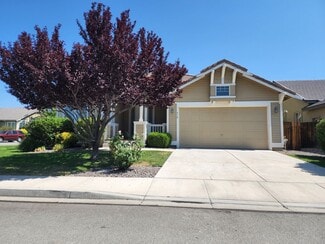 Building Photo - 910 Bayhill Way