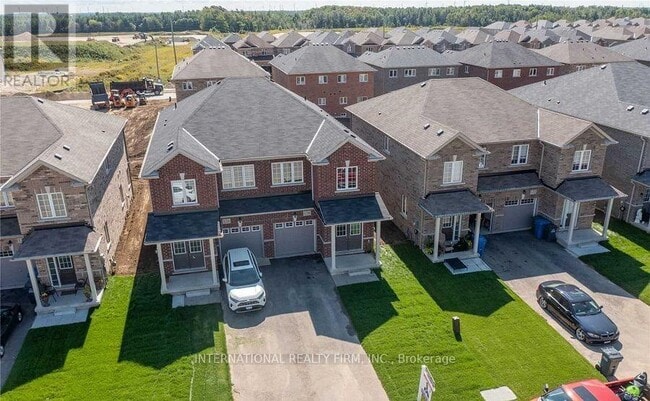 Building Photo - 128 Werry Ave