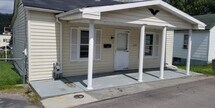 Primary Photo - 1239 Vine Street