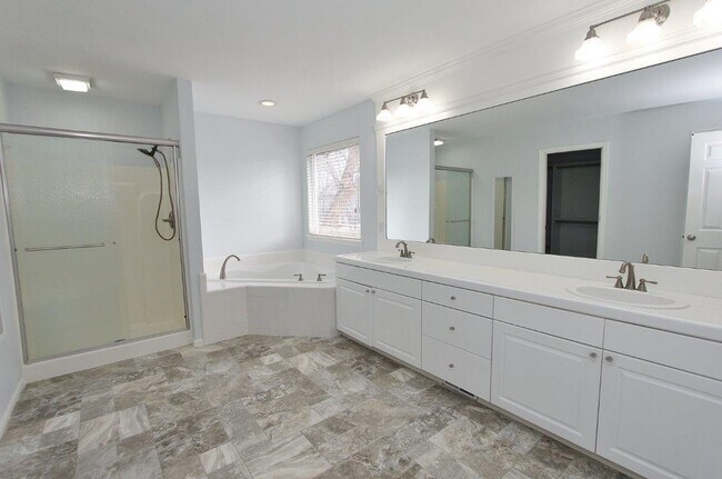 Foto del edificio - Elegant Home in Hobble Creek!