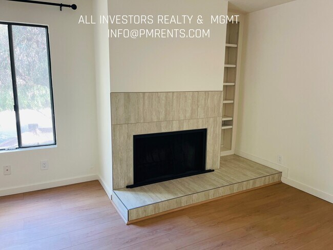 Foto del edificio - 27783 Tierra Vista Rd
