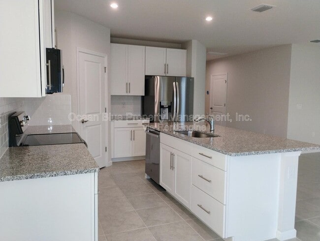 Building Photo - 35640 Osprey Perch Ln