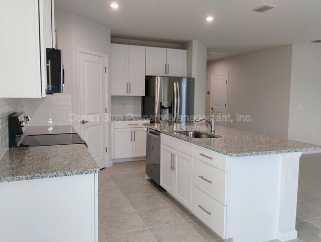 Foto del edificio - 35640 Osprey Perch Ln