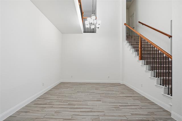 Foto del edificio - 2604 Dylan Ln