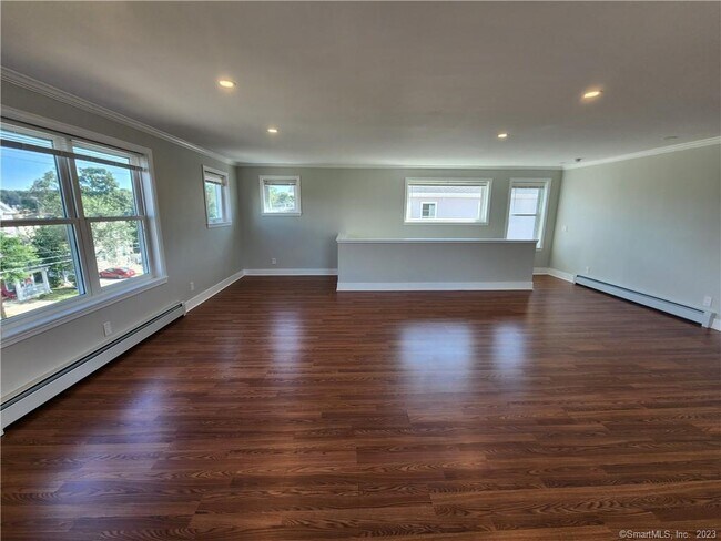 Foto del edificio - 120 Downing St