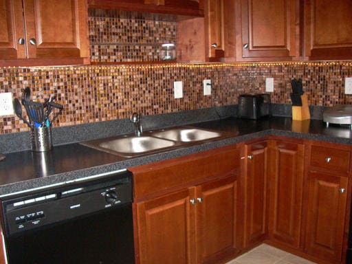 Building Photo - 126 Gentlemens Way