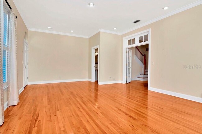 Foto del edificio - 2408 W Jetton Ave