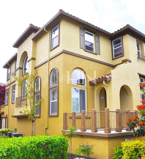 10019 Albion Rd, San Ramon, CA 94582 House Rental in San Ramon, CA