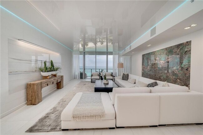 Foto del edificio - 2200 N Ocean Blvd