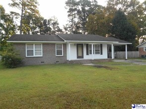 Building Photo - 1216 Arrowood Dr