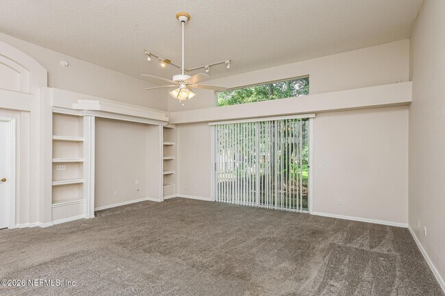 Foto del edificio - 11516 Joliet Falls Ln