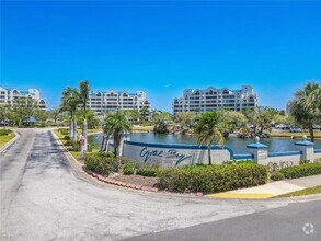 Building Photo - 2333 Feather Sound Dr