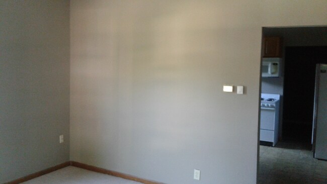 Foto del edificio - 711 N 6th St