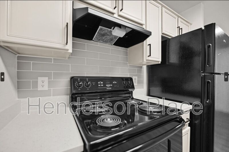 Foto principal - 170 Henderson St