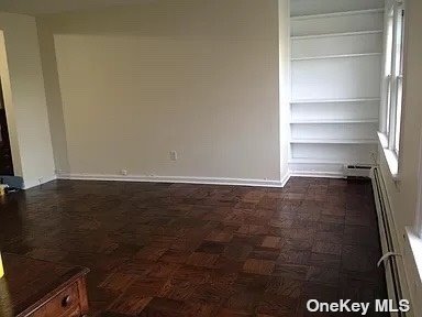 Building Photo - 12-17-17 Norton Dr