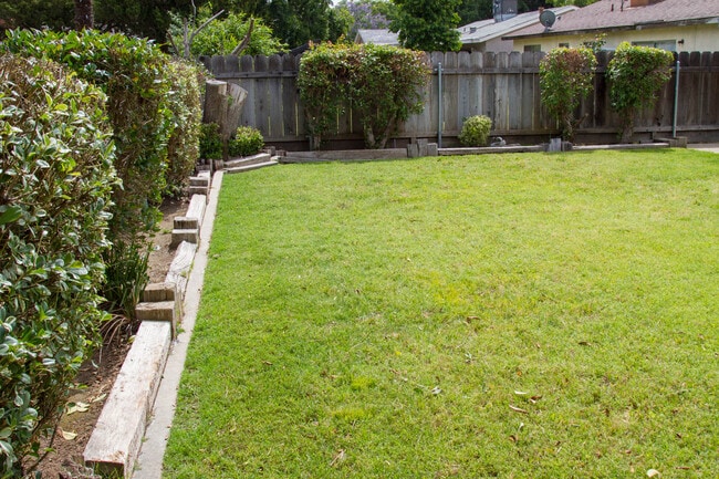 Building Photo - 3113 Independence Way
