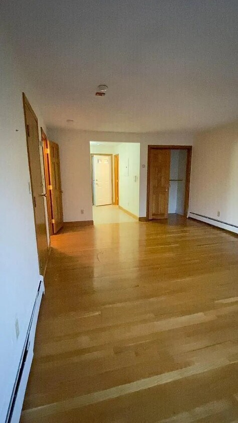 Foto del edificio - 268 Grove St