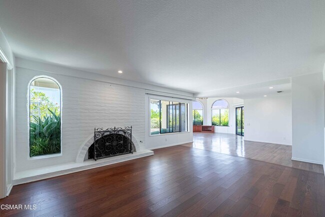 Foto del edificio - 1319 Wilder St