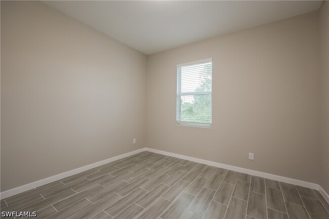 Building Photo - 3204 66th St W