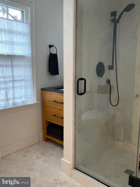 Foto del edificio - 15 W Ferry St